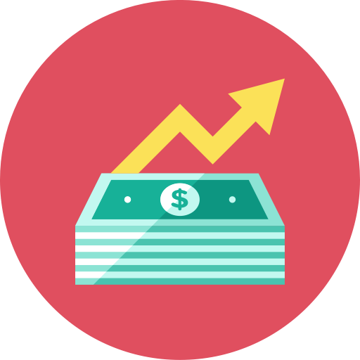 SEO Services