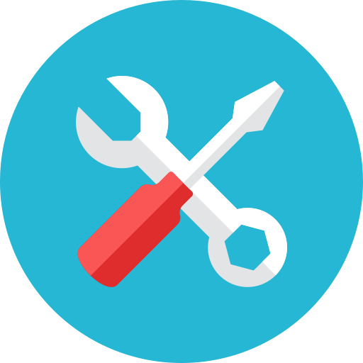 Full Admin Services